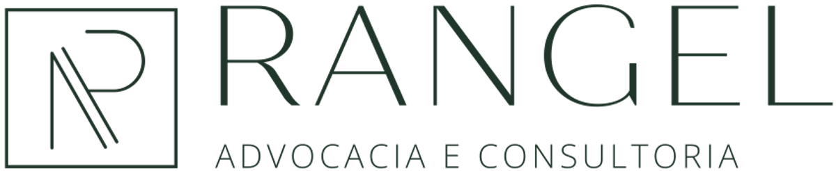 Rangel Advocacia e Consultoria